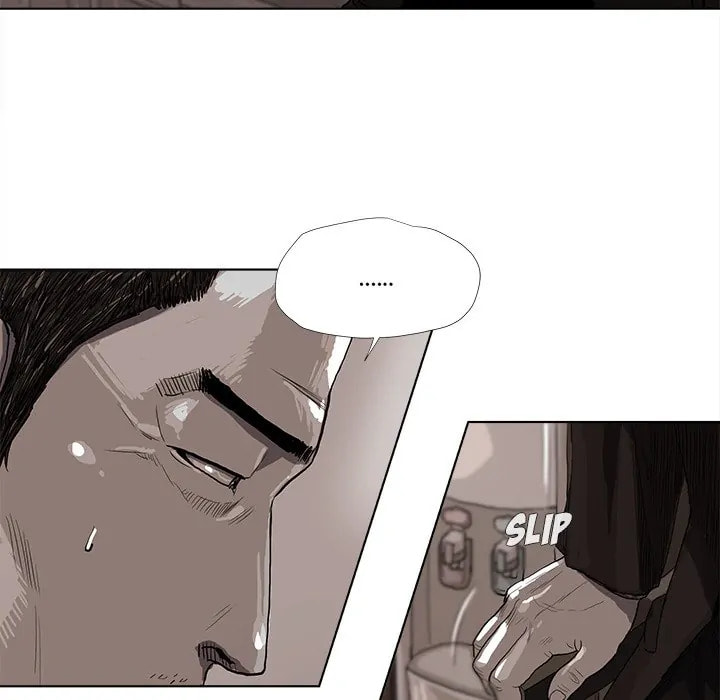 Read Palannala chapter 10 image 46 on Lezhin