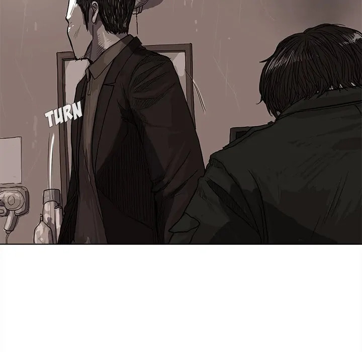 Read Palannala chapter 10 image 48 on Lezhin