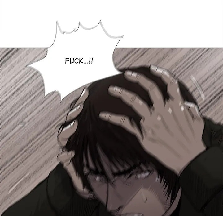 Read Palannala chapter 10 image 49 on Lezhin