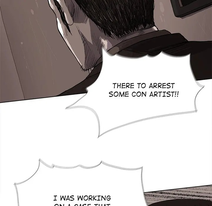 Read Palannala chapter 10 image 51 on Lezhin