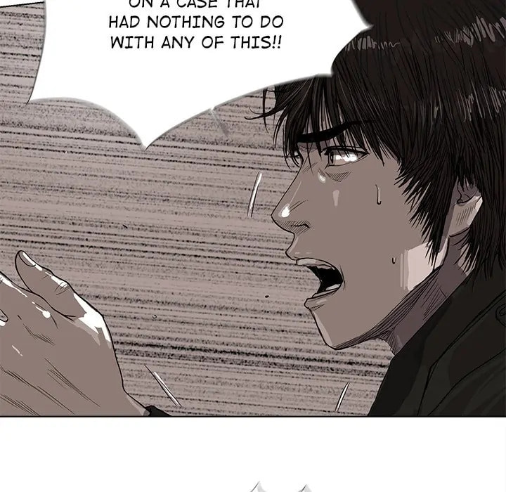 Read Palannala chapter 10 image 52 on Lezhin