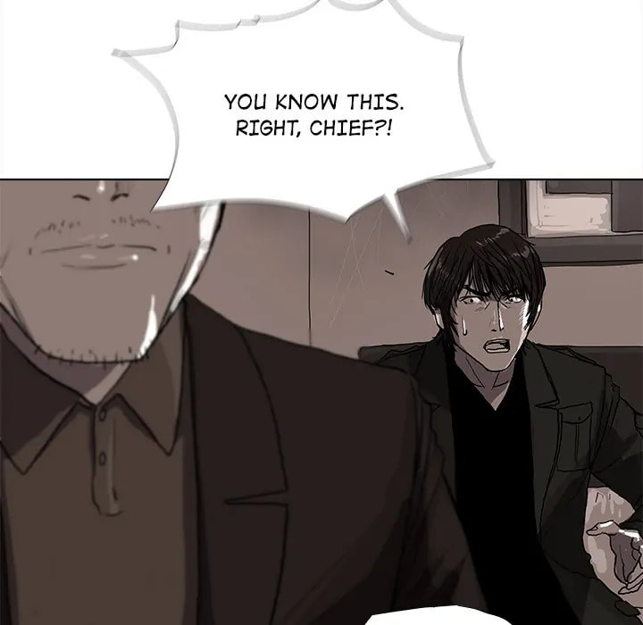 Read Palannala chapter 10 image 53 on Lezhin