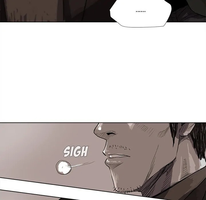 Read Palannala chapter 10 image 54 on Lezhin