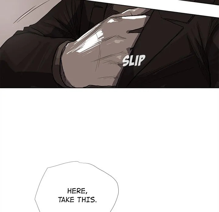 Read Palannala chapter 10 image 55 on Lezhin
