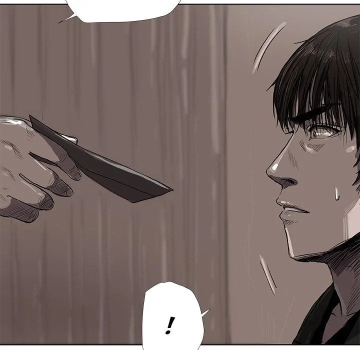 Read Palannala chapter 10 image 56 on Lezhin