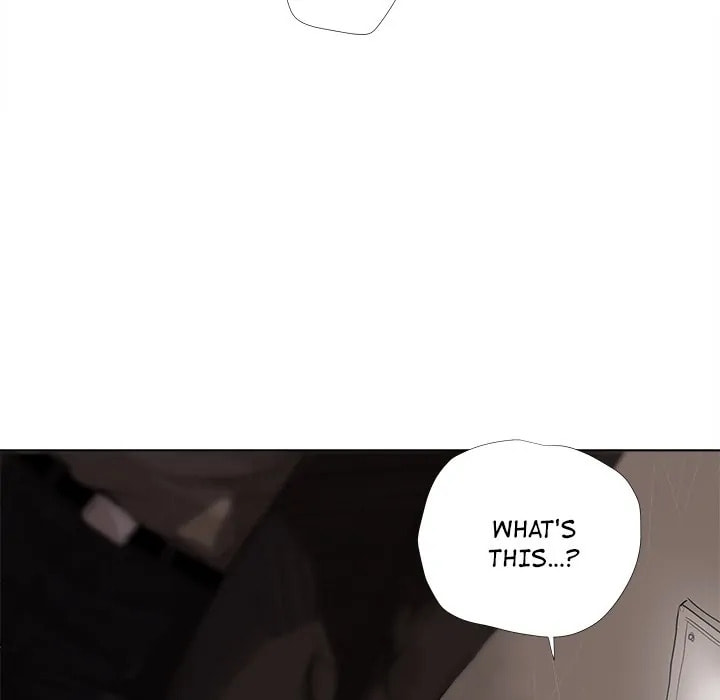 Read Palannala chapter 10 image 57 on Lezhin