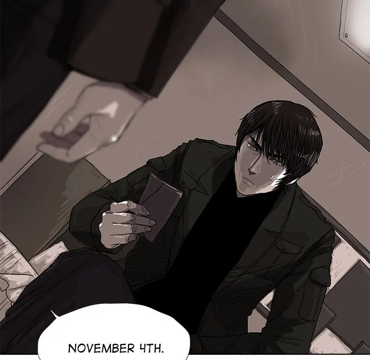 Read Palannala chapter 10 image 58 on Lezhin