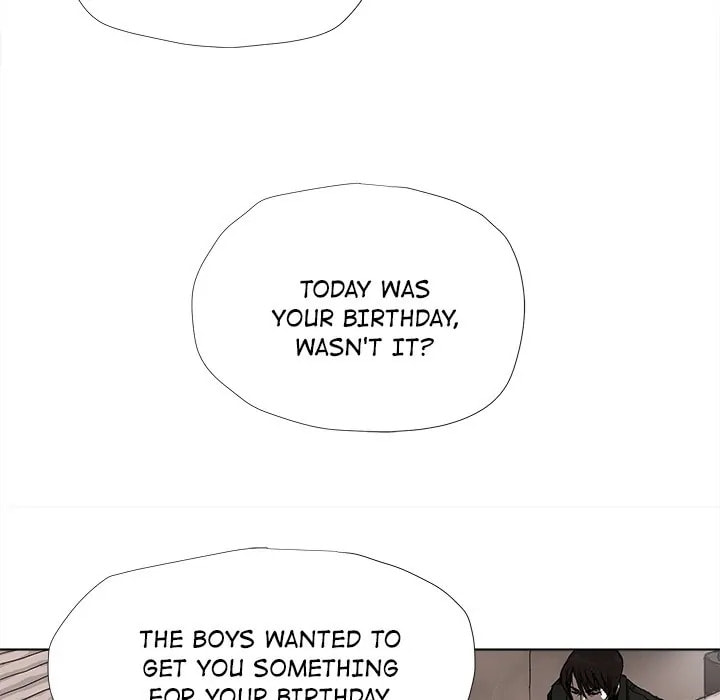 Read Palannala chapter 10 image 59 on Lezhin
