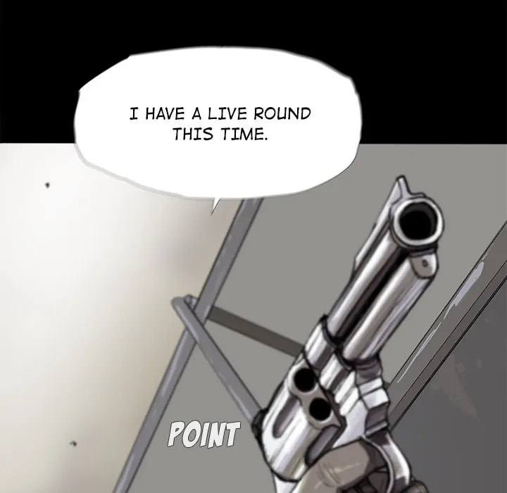 Read Palannala chapter 10 image 6 on Lezhin