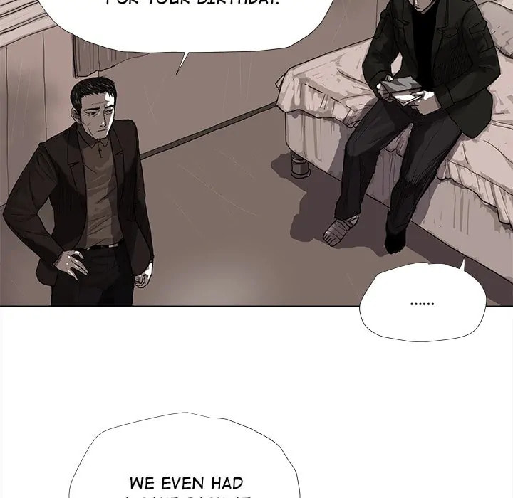 Read Palannala chapter 10 image 60 on Lezhin