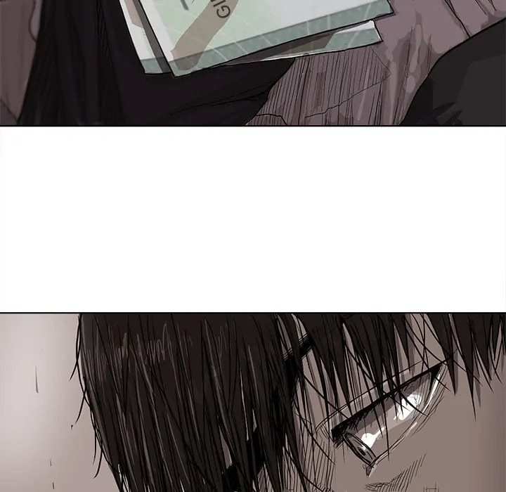 Read Palannala chapter 10 image 62 on Lezhin
