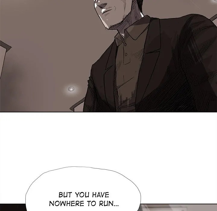 Read Palannala chapter 10 image 64 on Lezhin