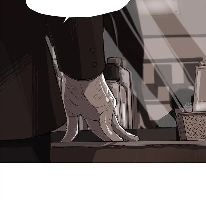 Read Palannala chapter 10 image 65 on Lezhin