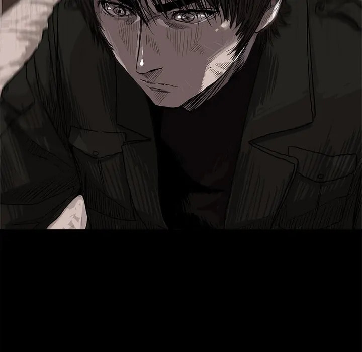 Read Palannala chapter 10 image 67 on Lezhin