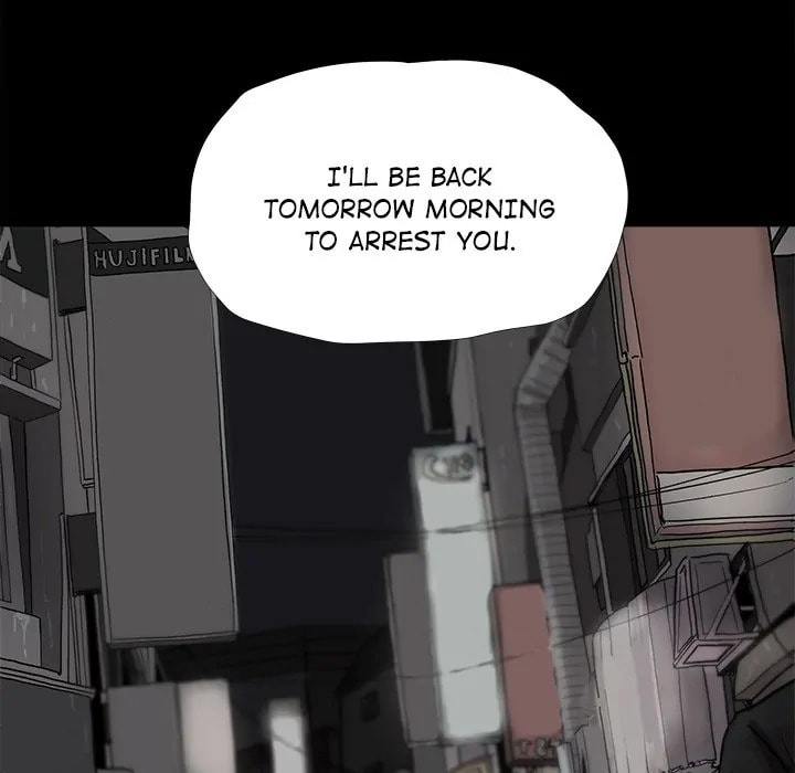 Read Palannala chapter 10 image 68 on Lezhin