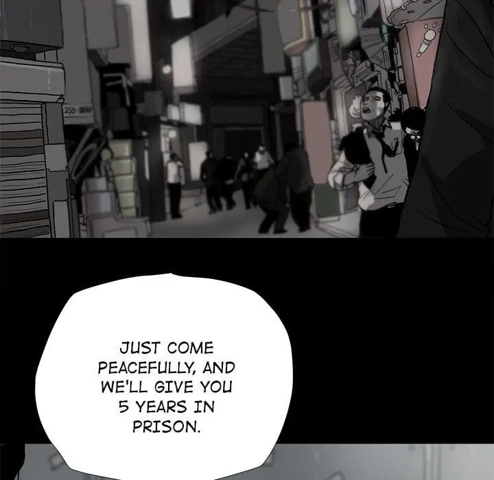 Read Palannala chapter 10 image 69 on Lezhin