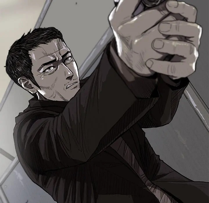 Read Palannala chapter 10 image 7 on Lezhin