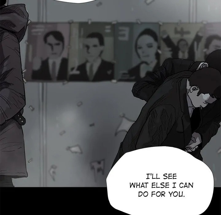 Read Palannala chapter 10 image 70 on Lezhin
