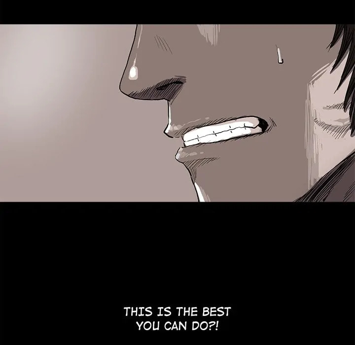 Read Palannala chapter 10 image 74 on Lezhin