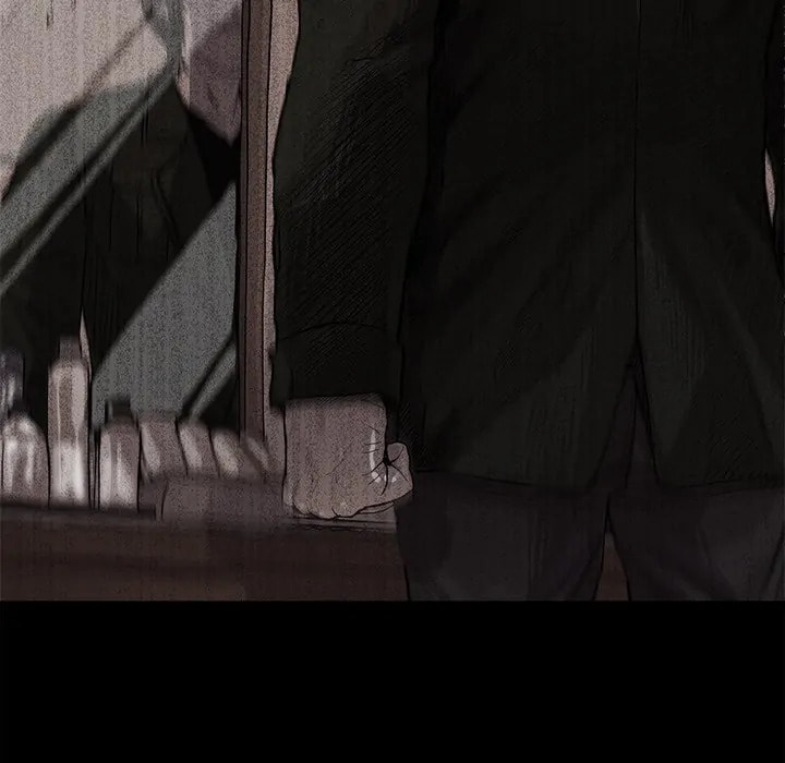 Read Palannala chapter 10 image 76 on Lezhin