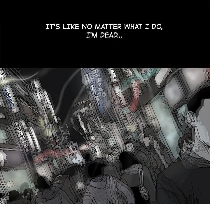 Read Palannala chapter 10 image 80 on Lezhin