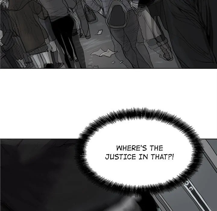 Read Palannala chapter 10 image 81 on Lezhin
