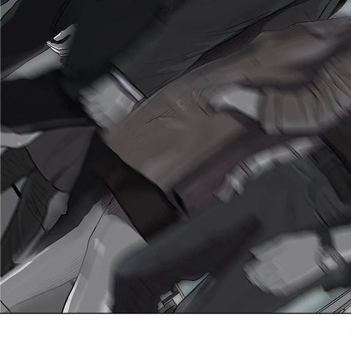 Read Palannala chapter 10 image 83 on Lezhin