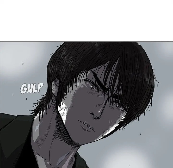 Read Palannala chapter 10 image 84 on Lezhin