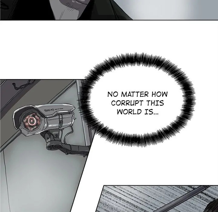 Read Palannala chapter 10 image 85 on Lezhin