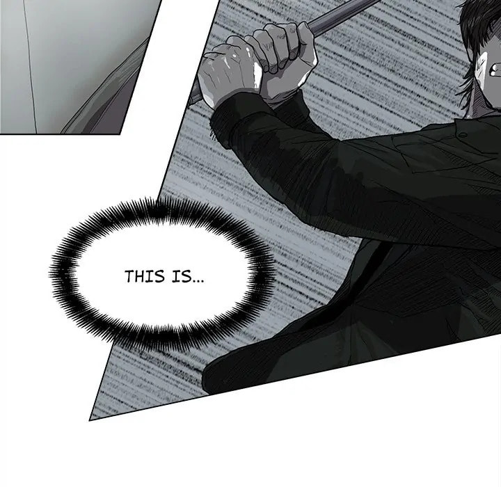 Read Palannala chapter 10 image 86 on Lezhin