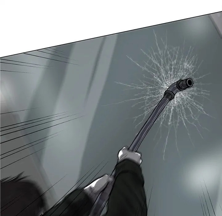 Read Palannala chapter 10 image 87 on Lezhin
