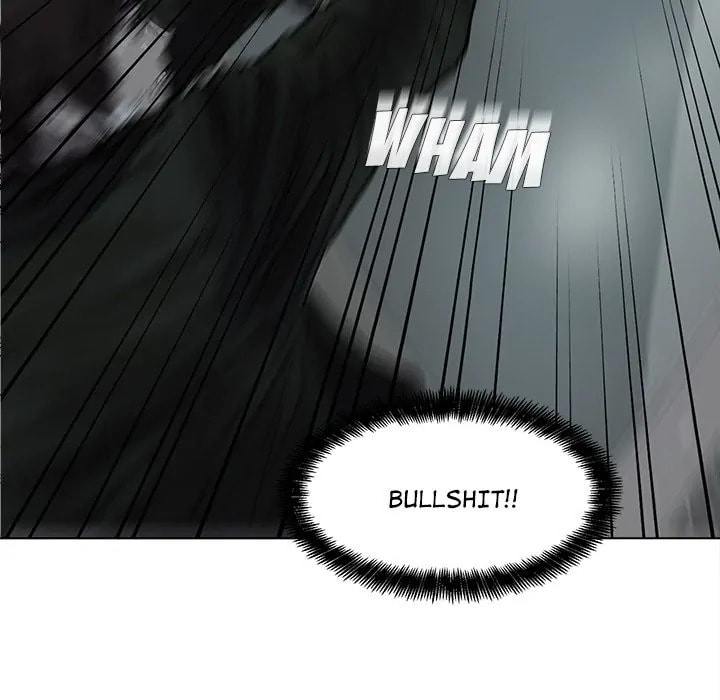 Read Palannala chapter 10 image 88 on Lezhin