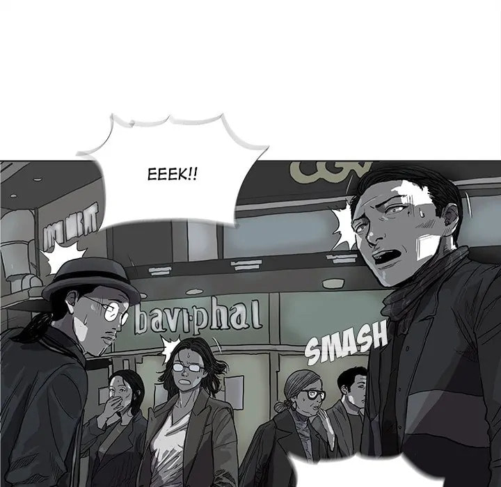 Read Palannala chapter 10 image 89 on Lezhin