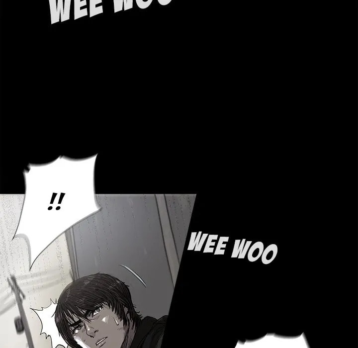 Read Palannala chapter 10 image 9 on Lezhin