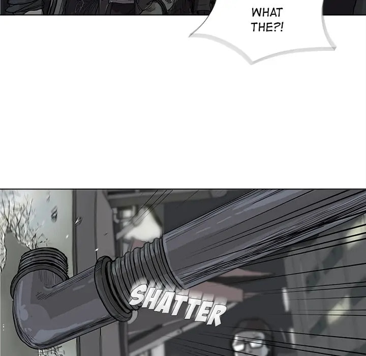 Read Palannala chapter 10 image 90 on Lezhin