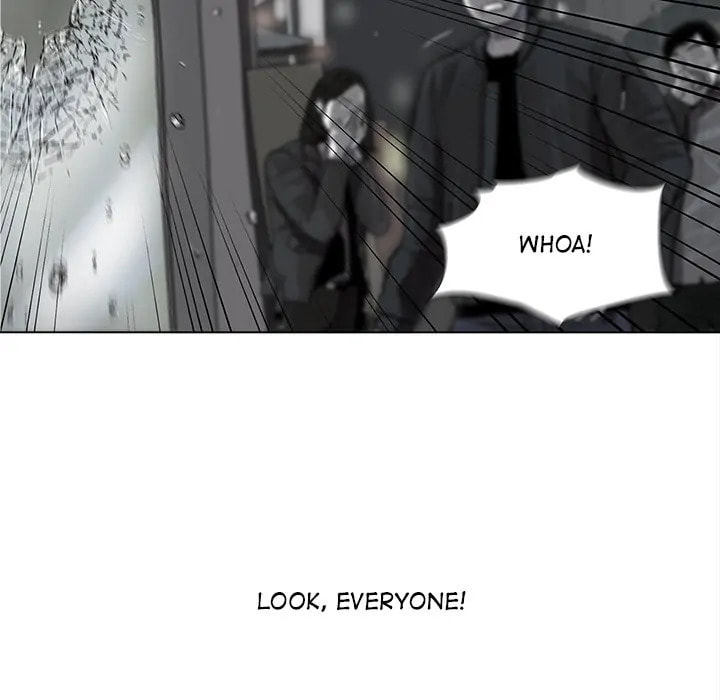 Read Palannala chapter 10 image 91 on Lezhin