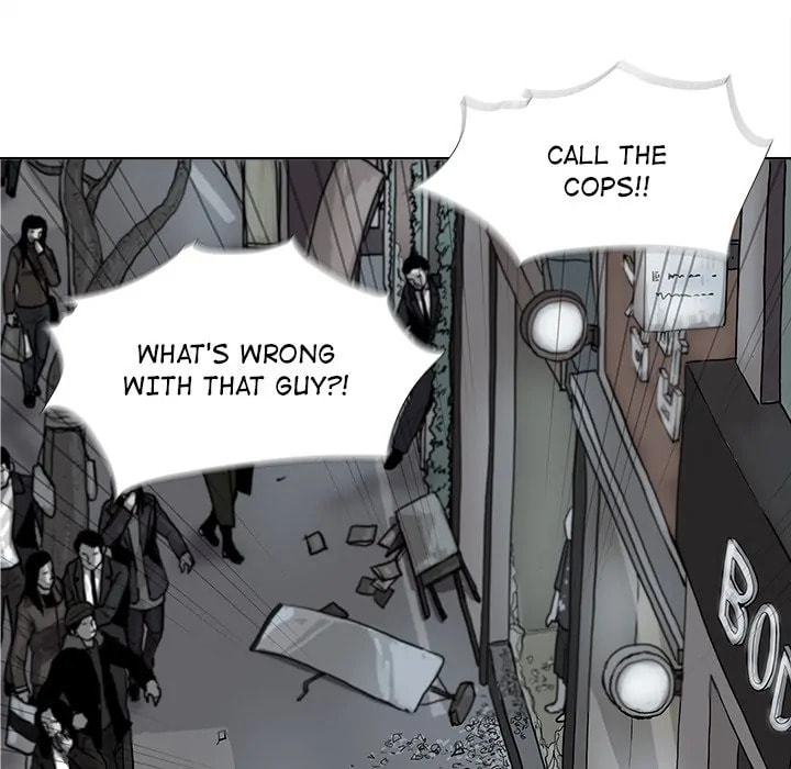 Read Palannala chapter 10 image 92 on Lezhin