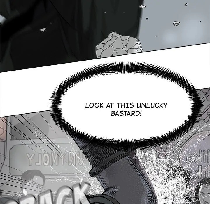 Read Palannala chapter 10 image 95 on Lezhin