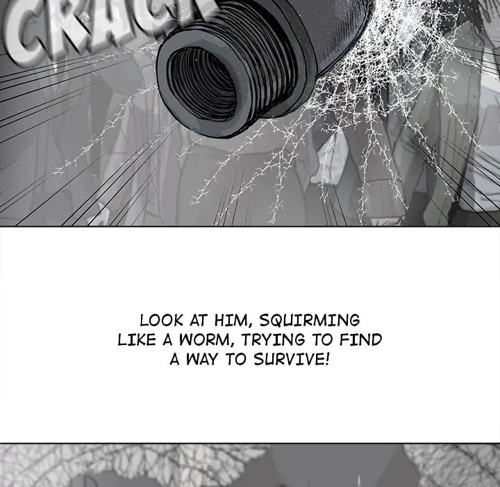 Read Palannala chapter 10 image 96 on Lezhin