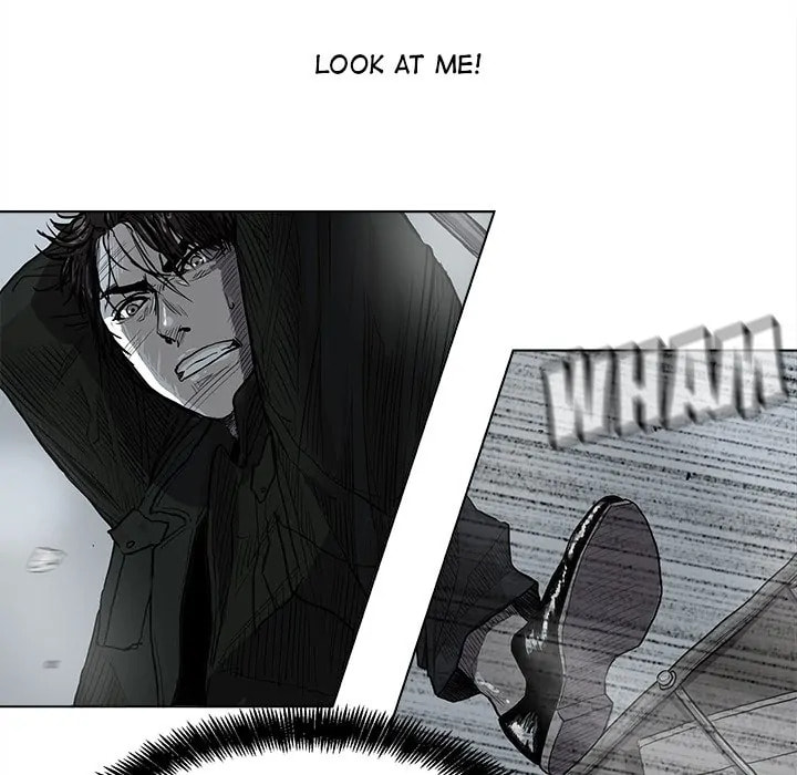 Read Palannala chapter 10 image 98 on Lezhin