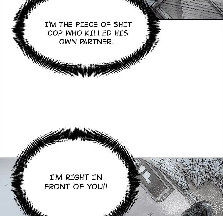 Read Palannala chapter 10 image 99 on Lezhin