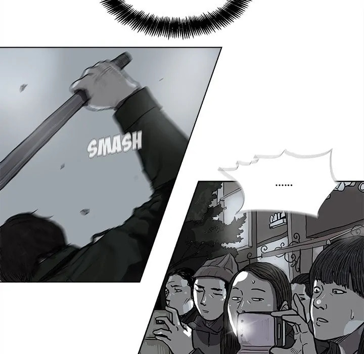 Read Palannala chapter 11 image 10 on Lezhin