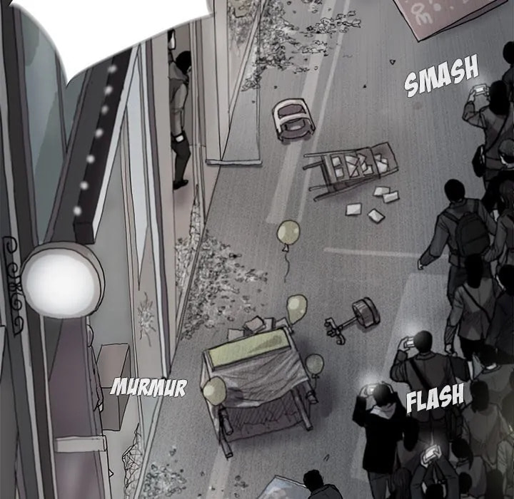 Read Palannala chapter 11 image 15 on Lezhin