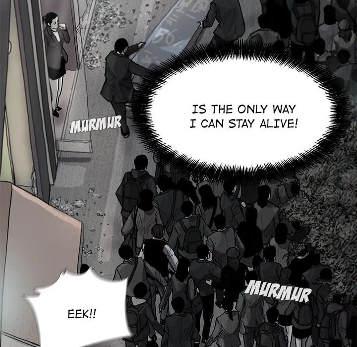Read Palannala chapter 11 image 16 on Lezhin