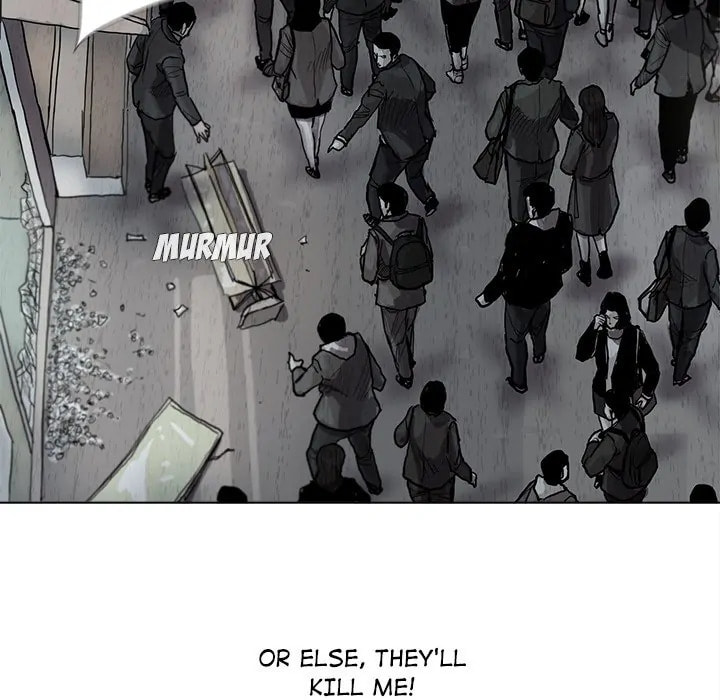 Read Palannala chapter 11 image 17 on Lezhin