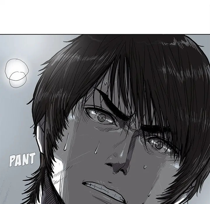 Read Palannala chapter 11 image 18 on Lezhin