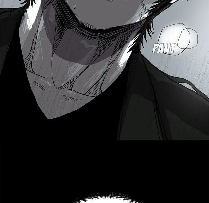 Read Palannala chapter 11 image 19 on Lezhin