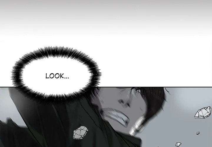 Read Palannala chapter 11 image 2 on Lezhin