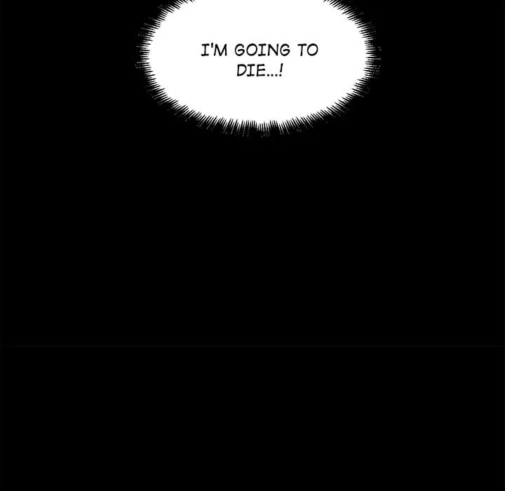Read Palannala chapter 11 image 20 on Lezhin