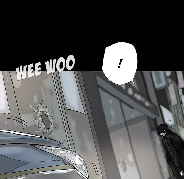 Read Palannala chapter 11 image 21 on Lezhin